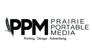 Prairie Portable Media | Printing, Design, And Outdoor Billboard Advertising